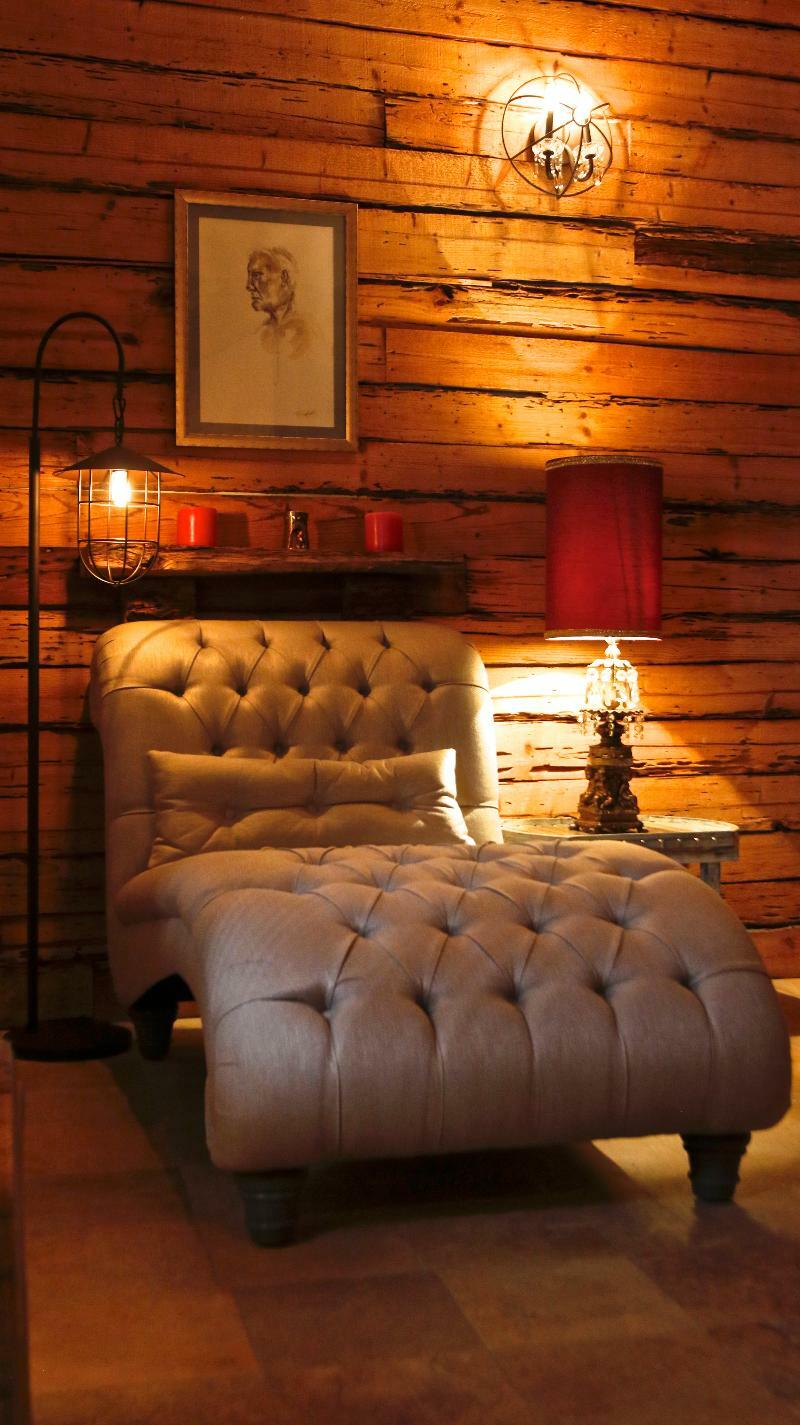Hotel Bethel Puerta Del Cielo Керетаро Экстерьер фото