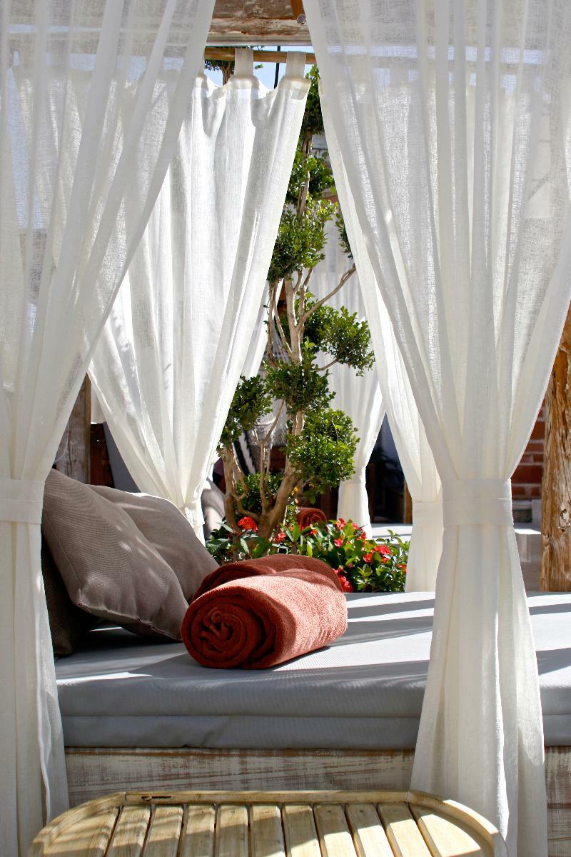 Hotel Bethel Puerta Del Cielo Керетаро Экстерьер фото
